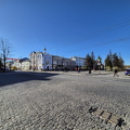 Майские праздники 2025